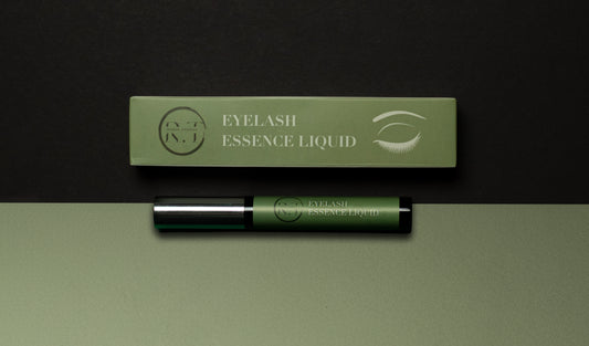 Eyelash Essence Liquid