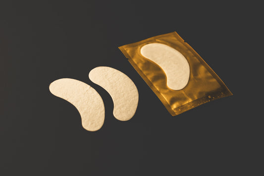 Augenpads